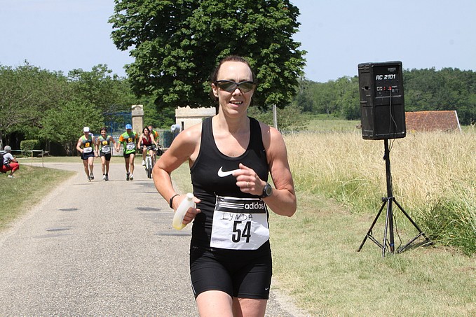 Diapositive suivante